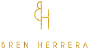 Bren Herrera Site